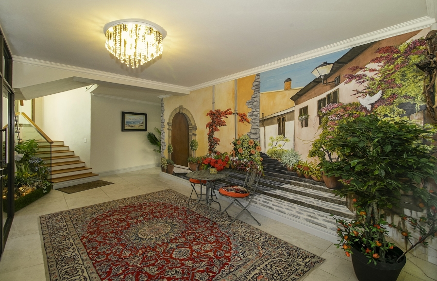 3 Bedroom Property for Sale in Myoli Beach Western Cape